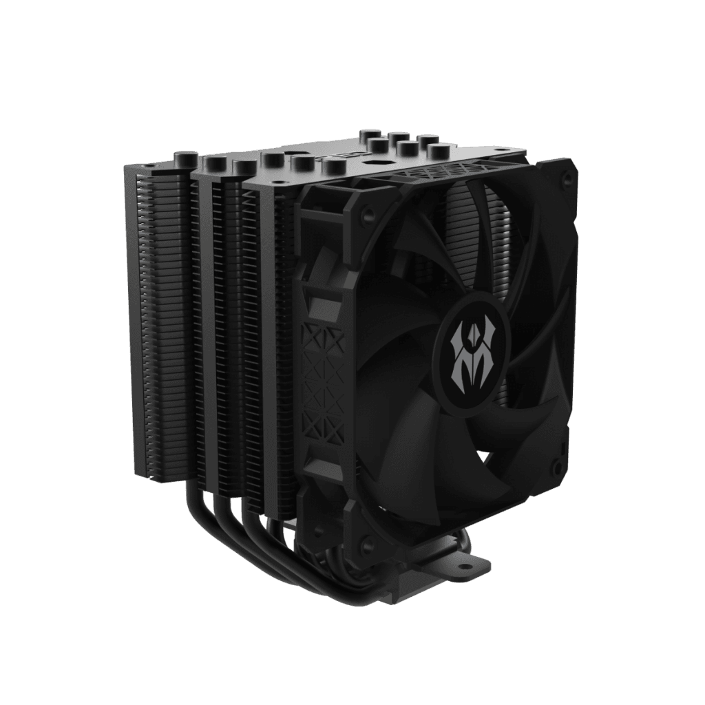 Zephyr Dark Pro - CPCZ1 | M.RED