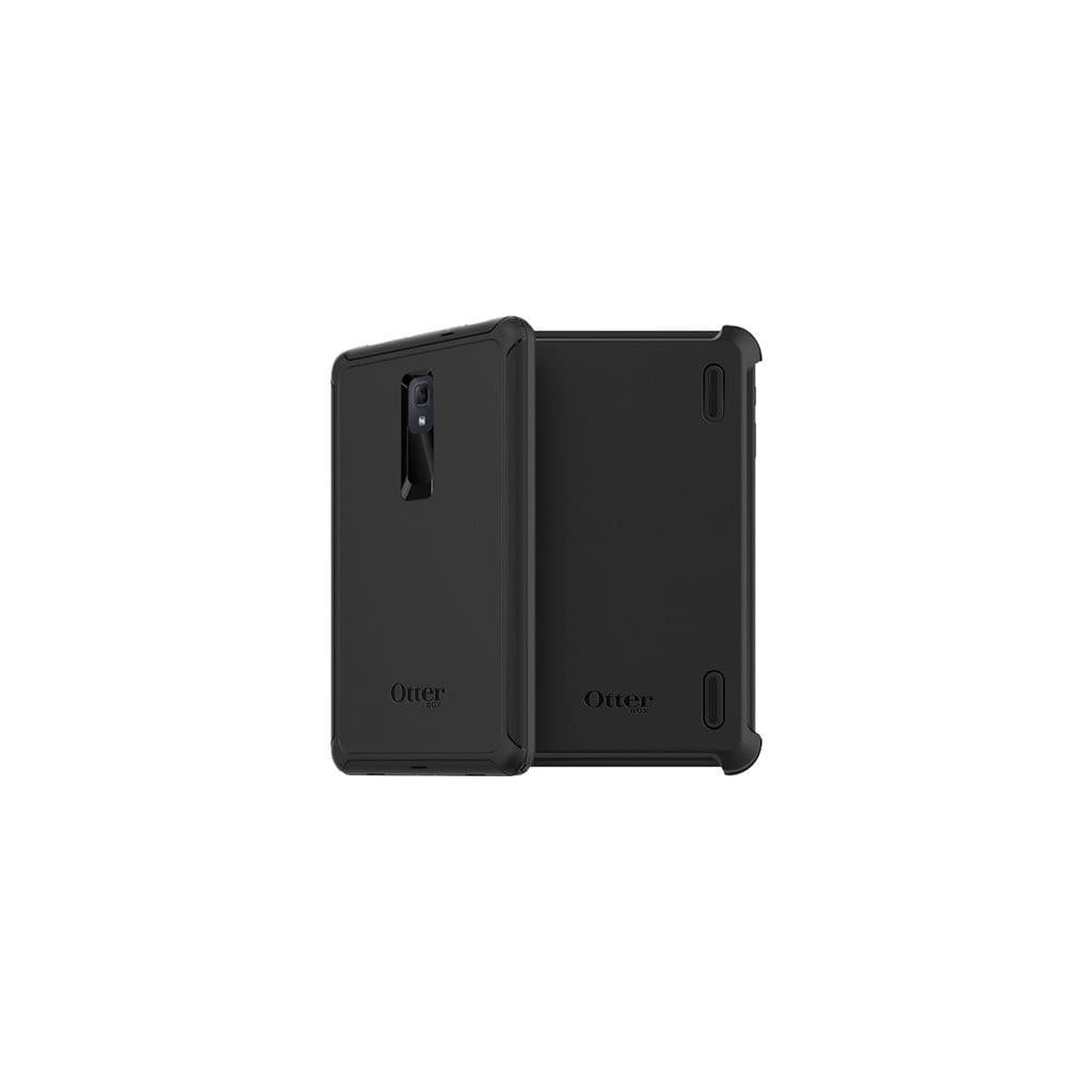 OtterBox Defender Series - Coque de protection pour