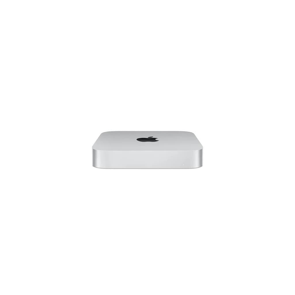 Mac Mini M2 (MMFK3FN - A) - M2 - 8Go - 512Go - MMFK3FNA | Apple