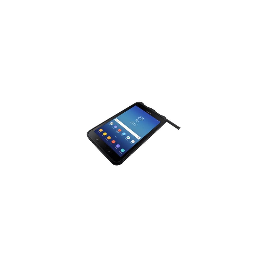 Samsung Galaxy Tab Tab Active 2 16 Go - 8" TFT ( 1280