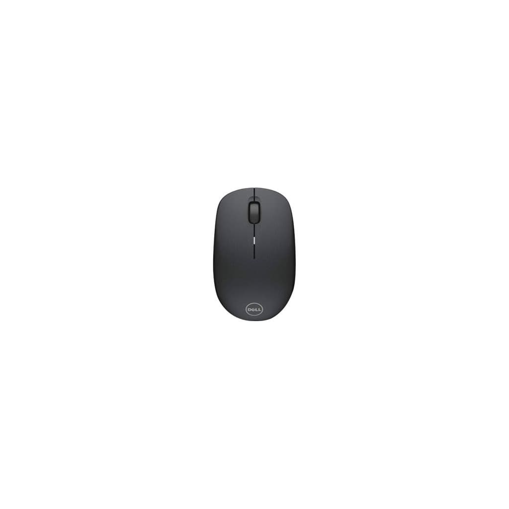 Dell WM126 - Souris sans fil