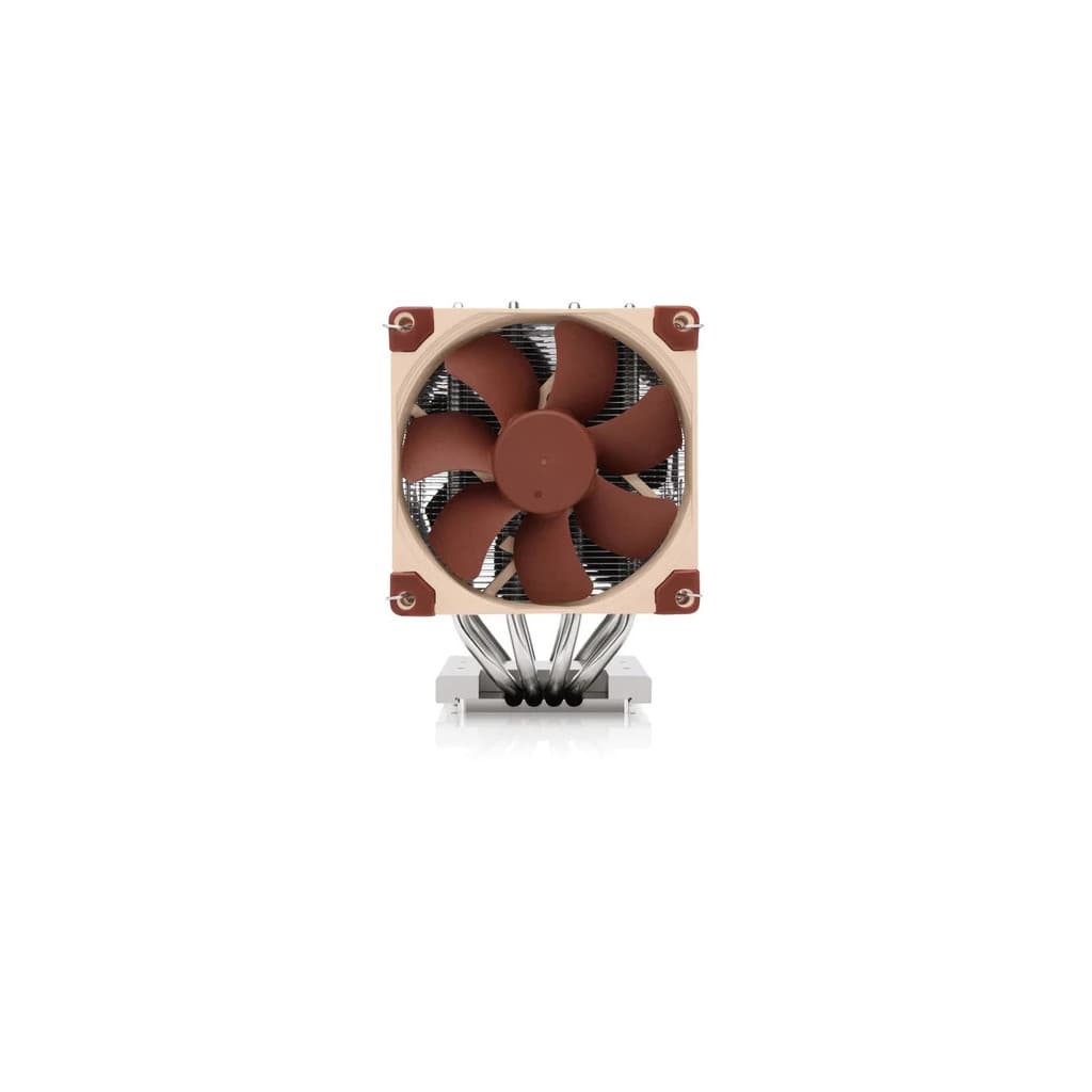 NH-D9 TR5-SP6 4U - 90mm - NHD9TR5SP64U | Noctua