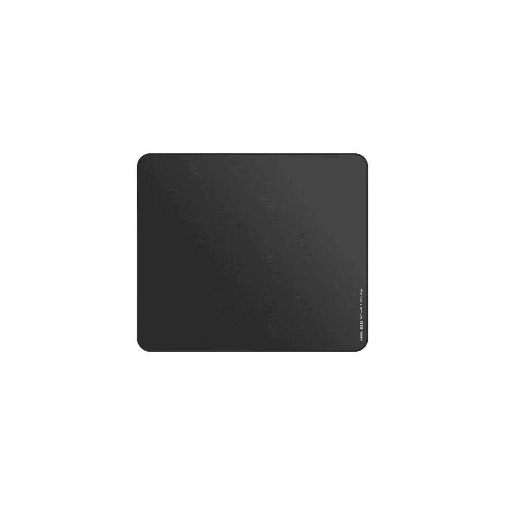 ES1 eSports - L - PES13LB | Pulsar