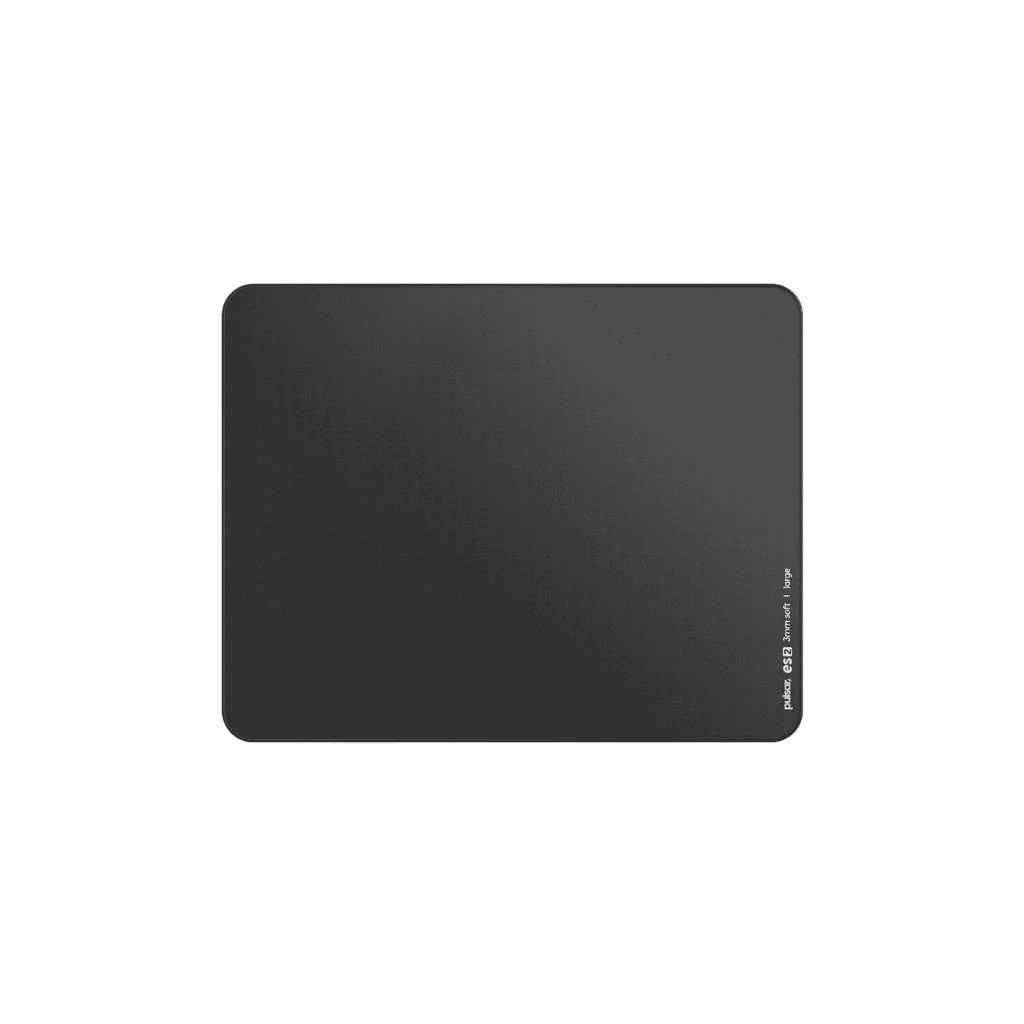 ES2 Gaming - L# - PES23LB | Pulsar