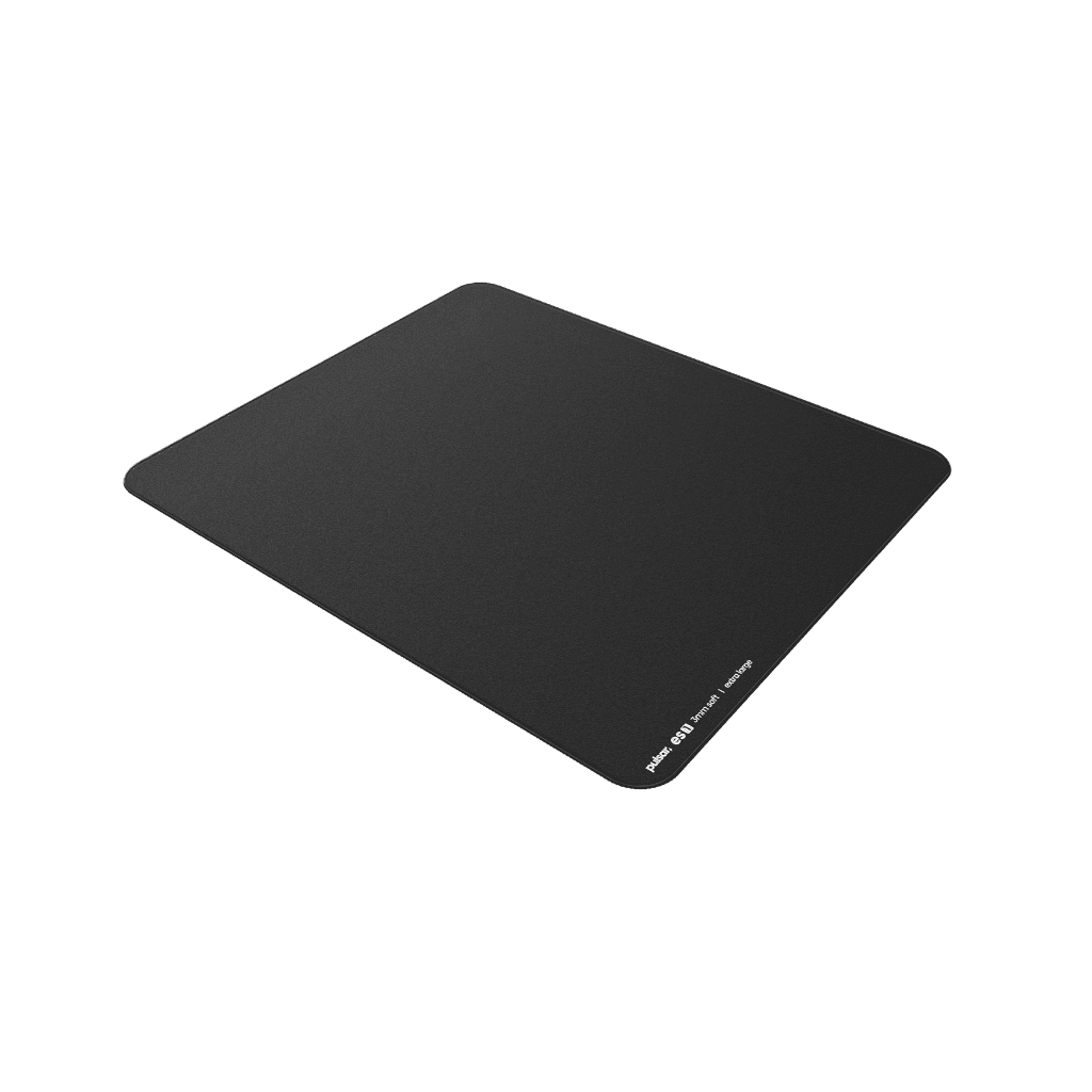 ES1 eSports - XL# - PES13XLB | Pulsar