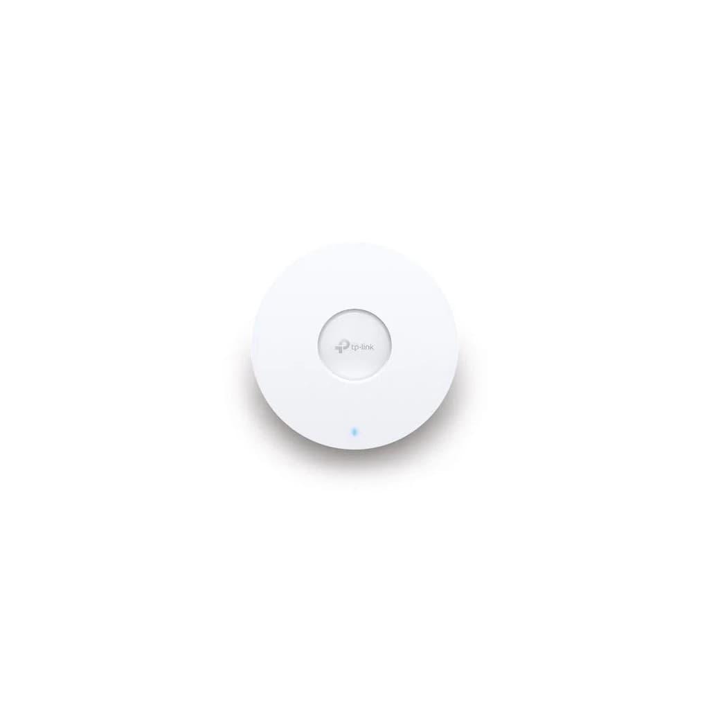 AX3000 CEILING MOUNT DUAL-BAND - EAP670 | TP-Link