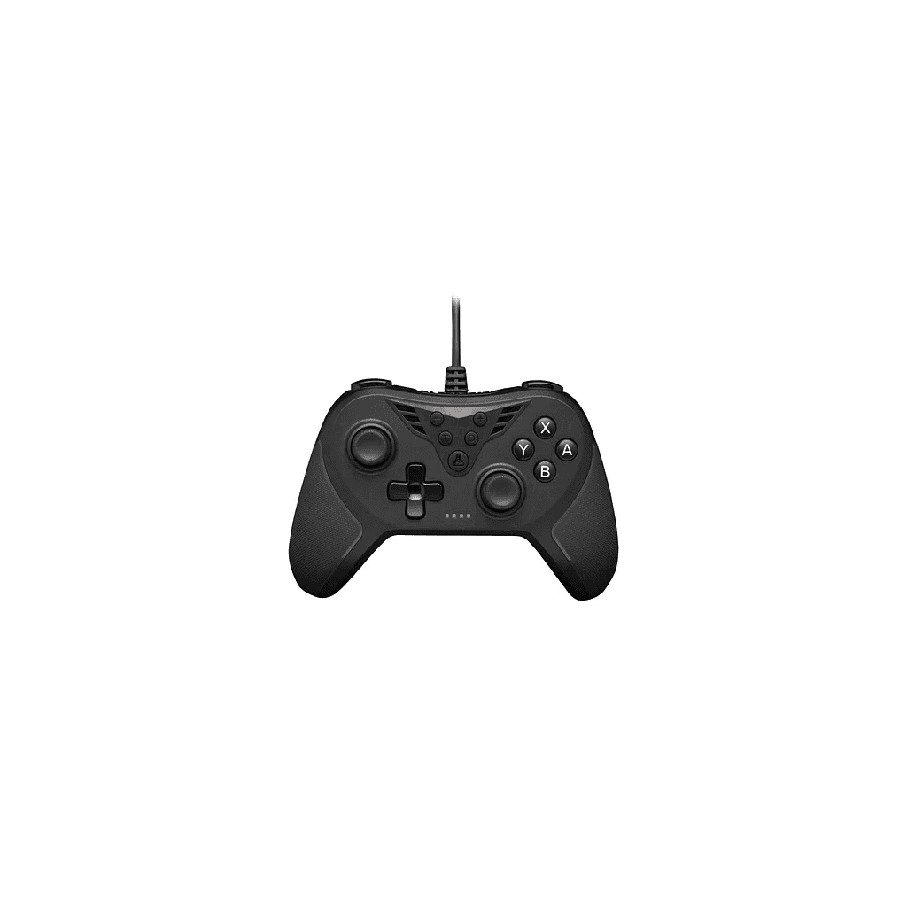 K-Pad Helium - KPADHELIUM | The G-LAB