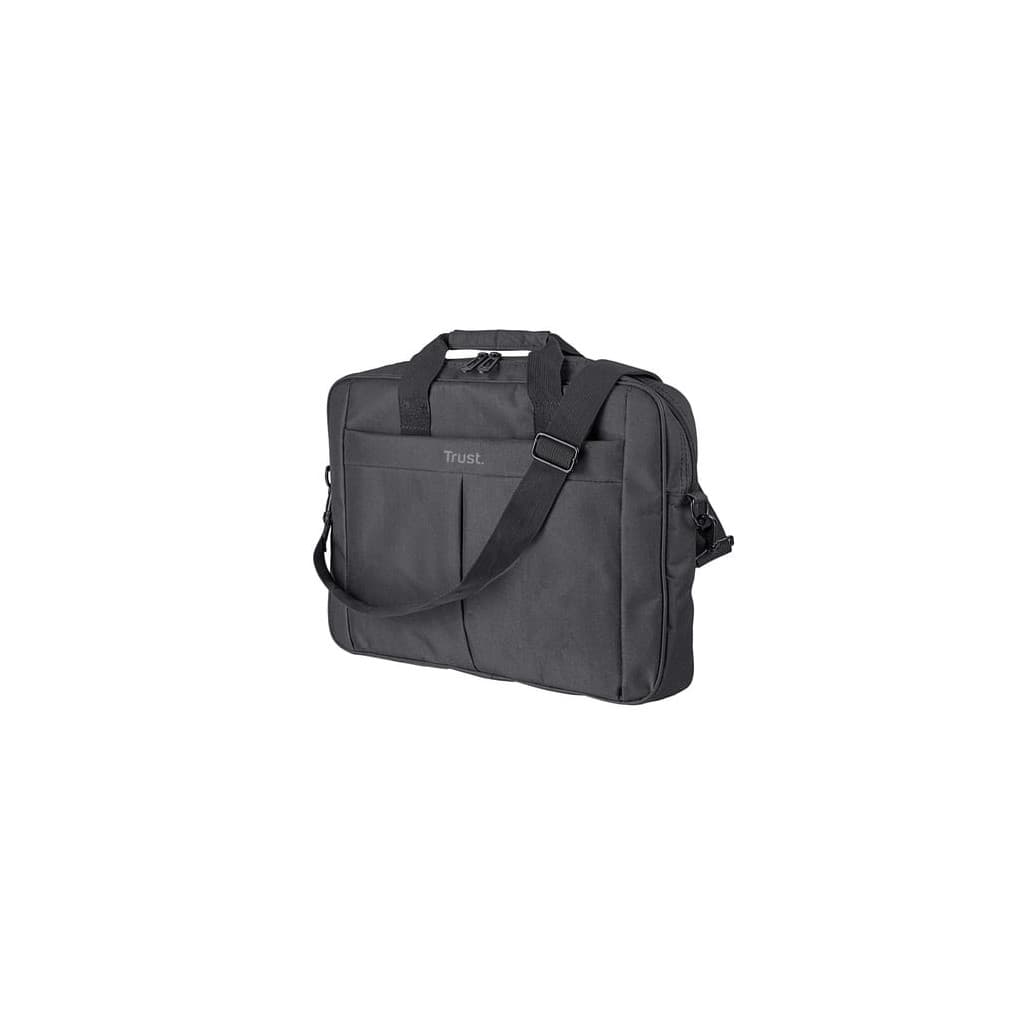 Sacoche PRIMO 16" - 21551 | Trust