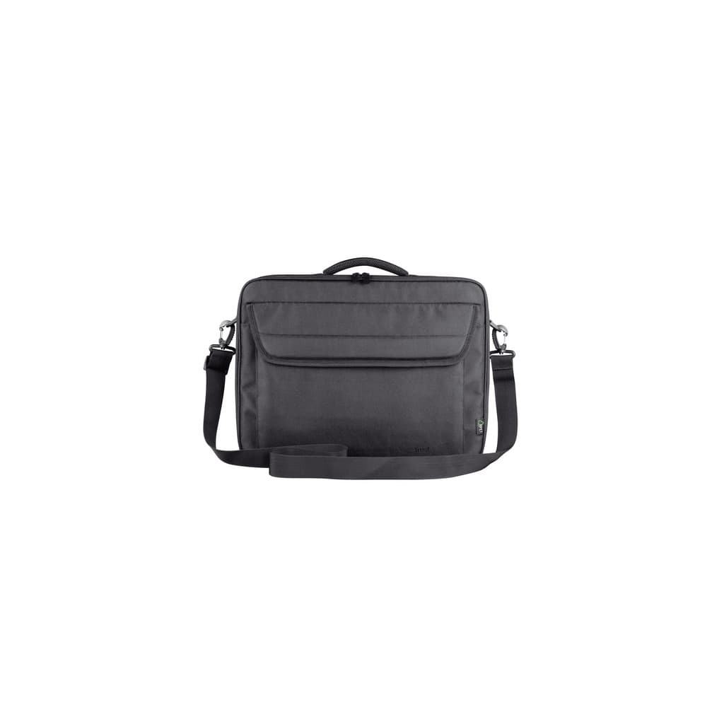 Sacoche ATLANTA 15.6'' ECO - 24189 | Trust