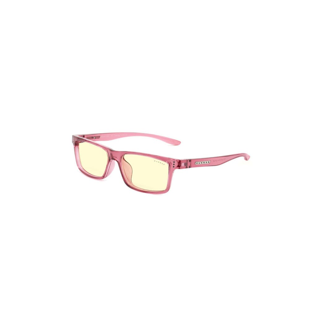 CRUZ KIDS 8 - 12 ans - Rose# - CRU10101 | Gunnar
