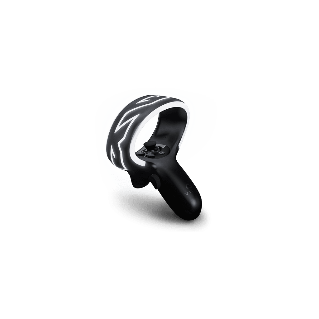 VIVE Cosmos Controleur (Gauche)# - 99HAPU01600 | HTC