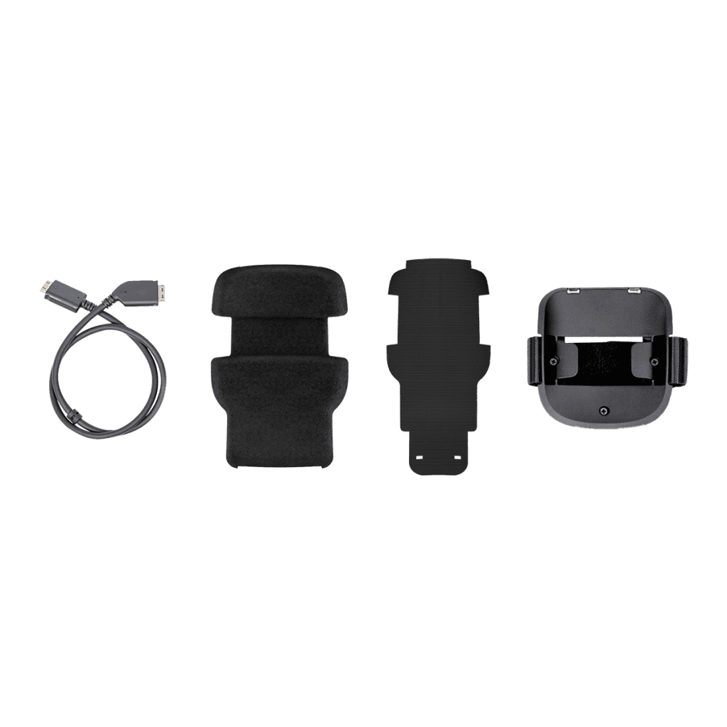 VIVE Cosmos Wireless Attachement Kit# - 99H1218500 | HTC