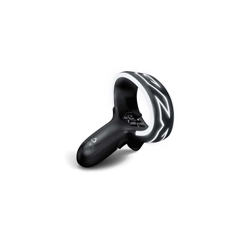 VIVE Cosmos Controleur (Droite)# - 99HAPU00700 | HTC