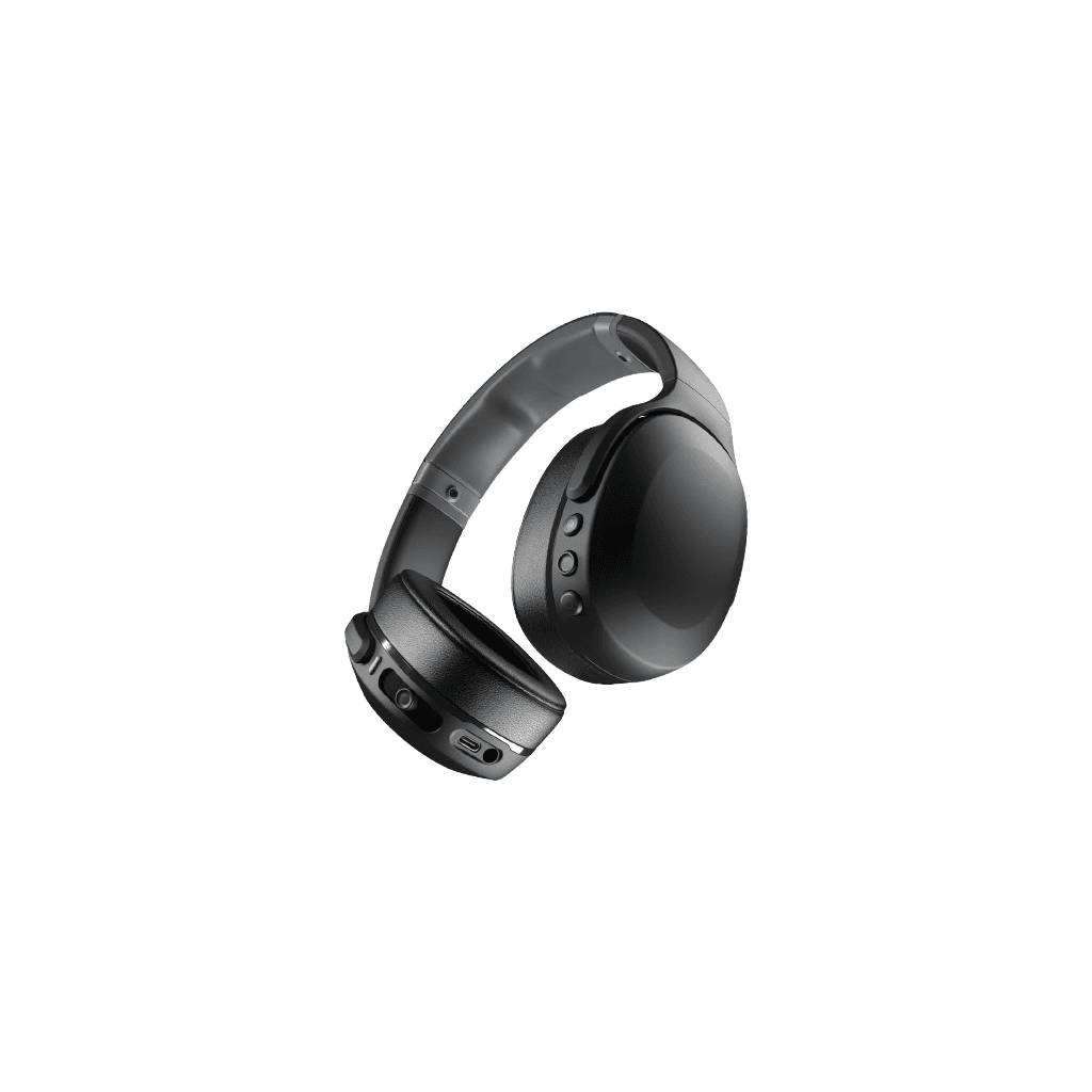 CRUSHER EVO WIRELESS - Noir# - S6EVWN740 | Skullcandy