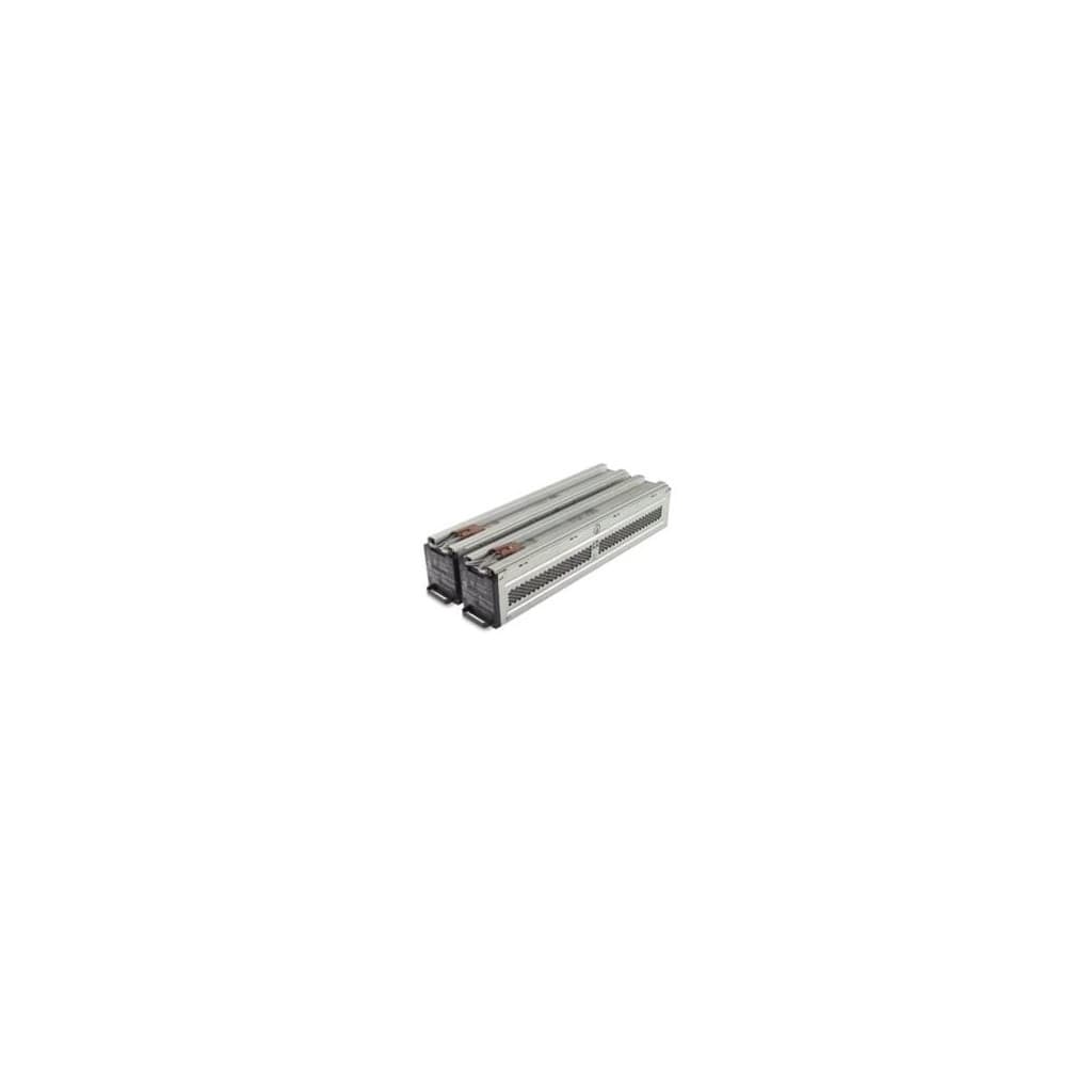 Batterie de remplacement RBC140# - APCRBC140 | APC