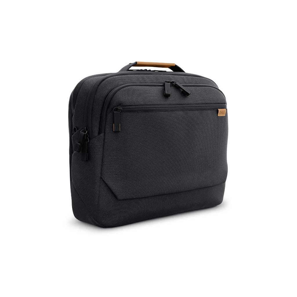 Dell - Sacoche Dell Pro 14-16 Premium EcoLoop