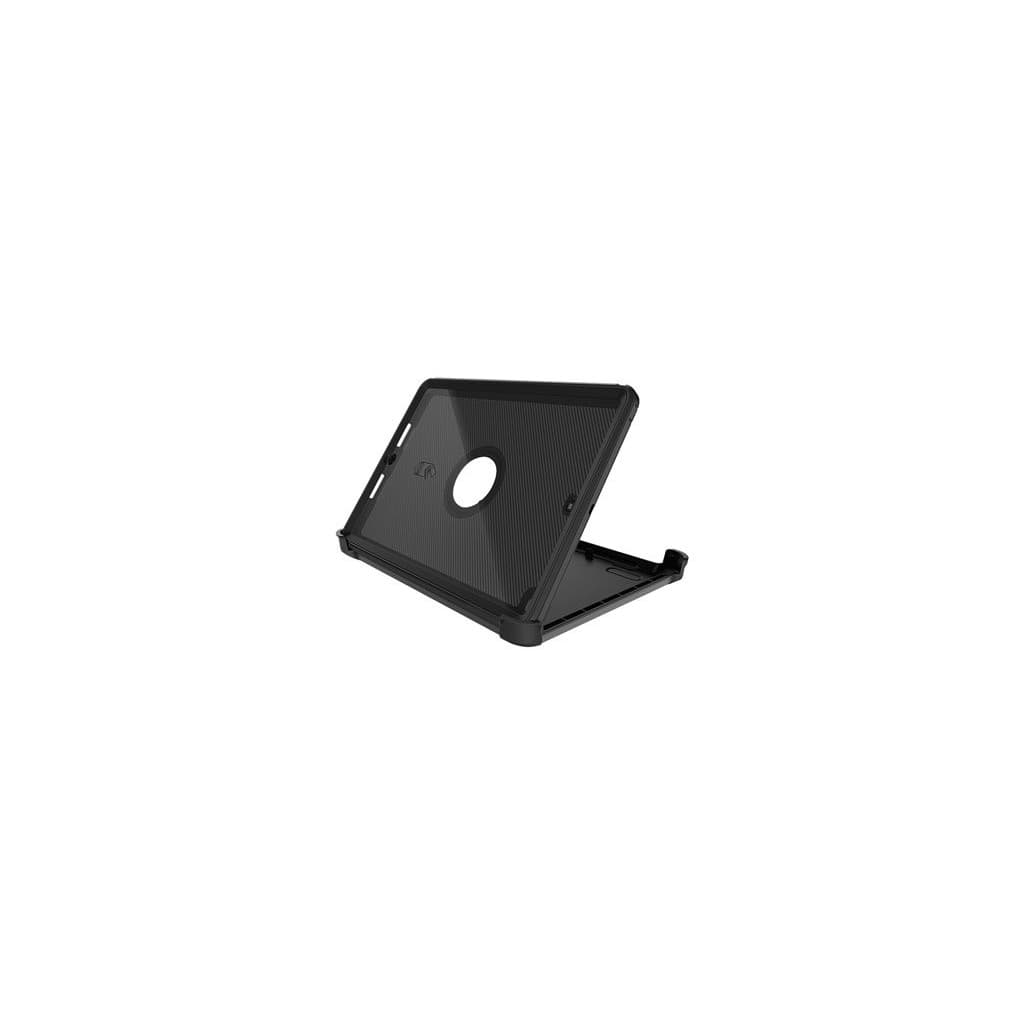 Coque OtterBox Defender pour iPad 7 10.2"