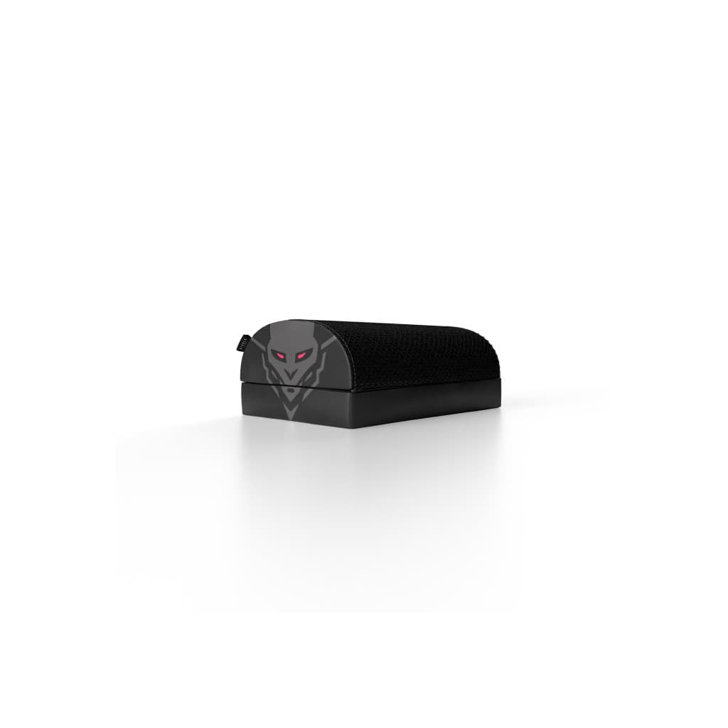 Repose-pieds - 1141 | Diablo Chairs 