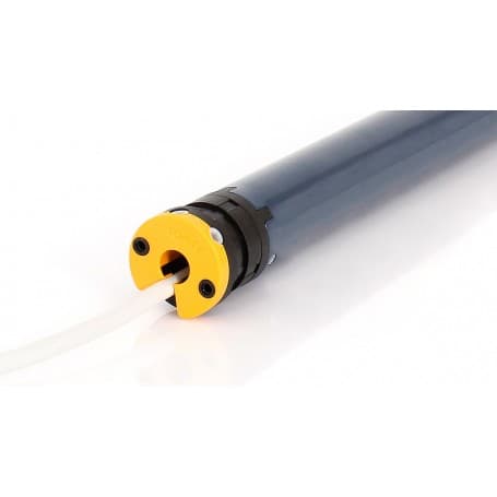 Moteur filaire SOMFY LS40 - Ø40 mm - 9 Nm - 16 tr/mn - Somfy