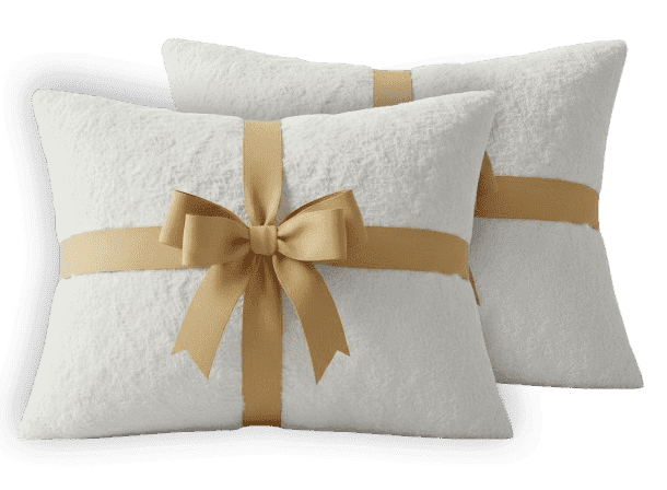 Matelas Peb