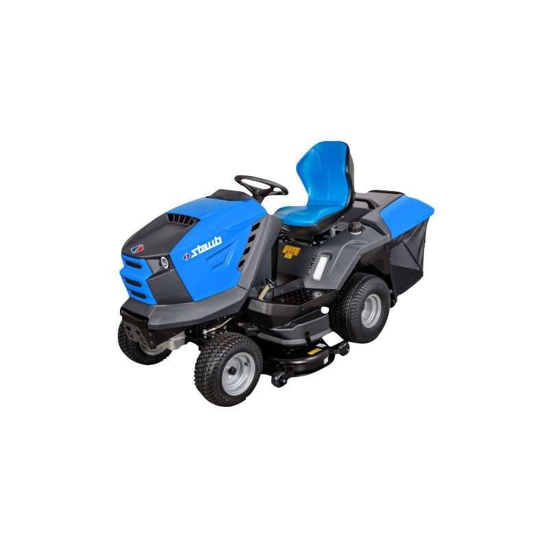 Tondeuse Autoportée thermique Blizzard 106 24KH EXCLUSIVE