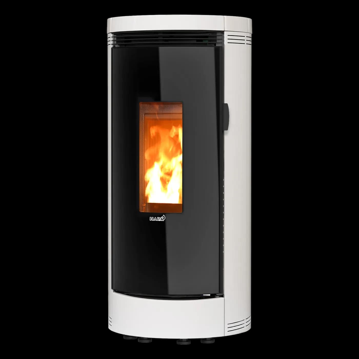 Pelletofen Ecomat 7