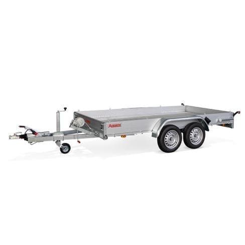 AMT 3000 Autotransporter