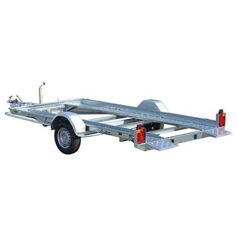 Lider 39750 Autotransporter