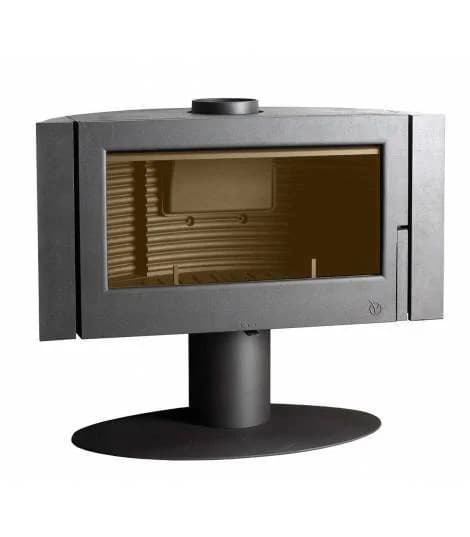 Holzofen ANTAYA  – Invicta