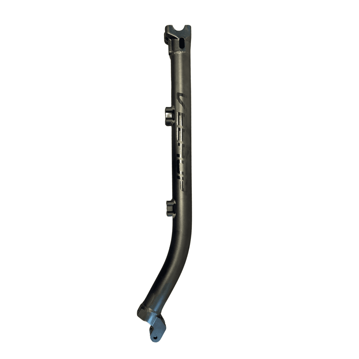 Potence de direction pour trottinette VEEHOP