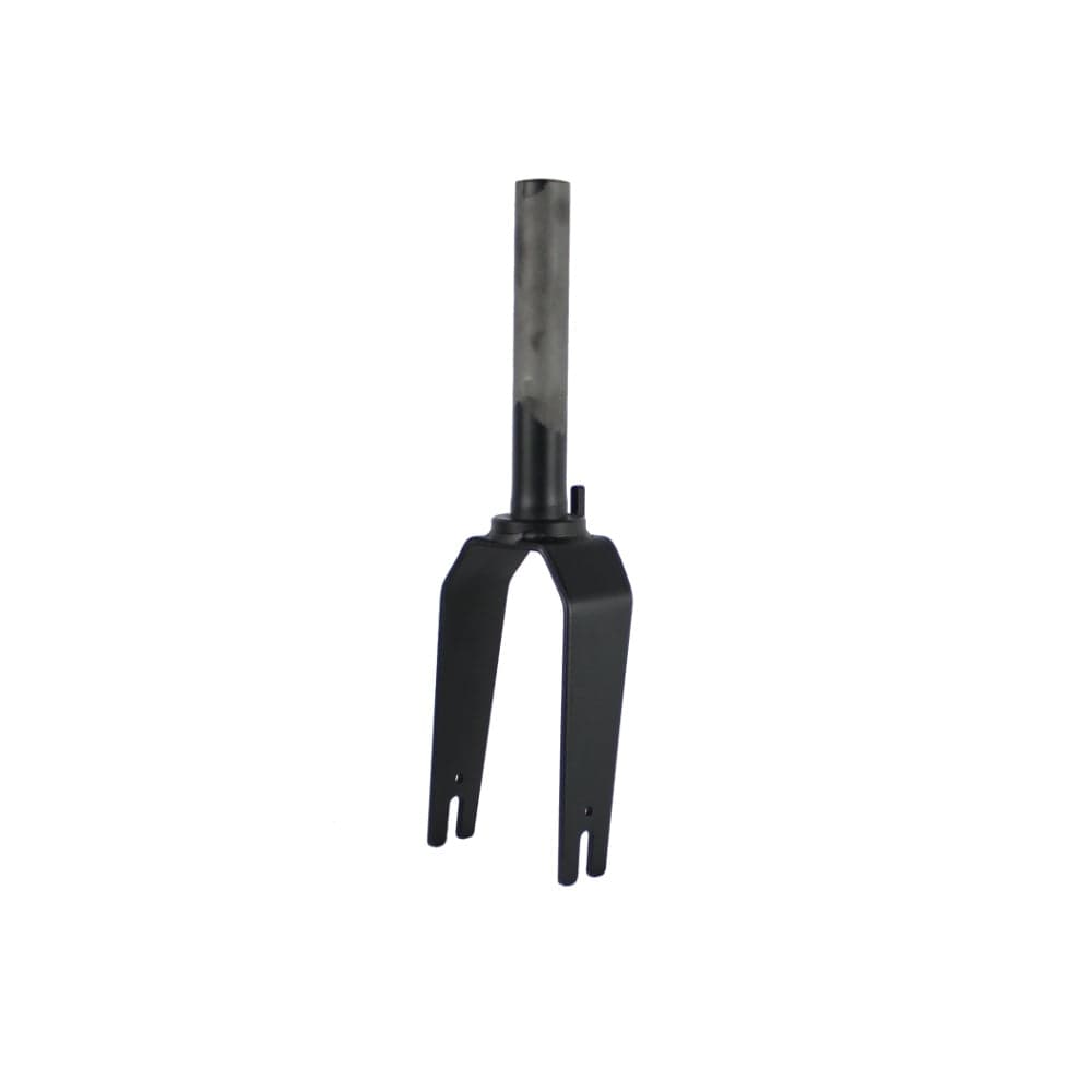 Fourche avant pour tricycle S2