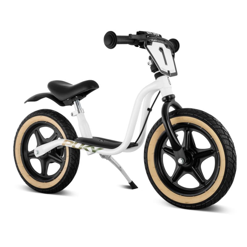Draisienne avec frein Puky LR 1L BR Supermoto (2 ans 1/2 et +) - Standard