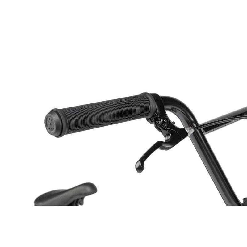 BMX Radio Revo Pro 2022 - S