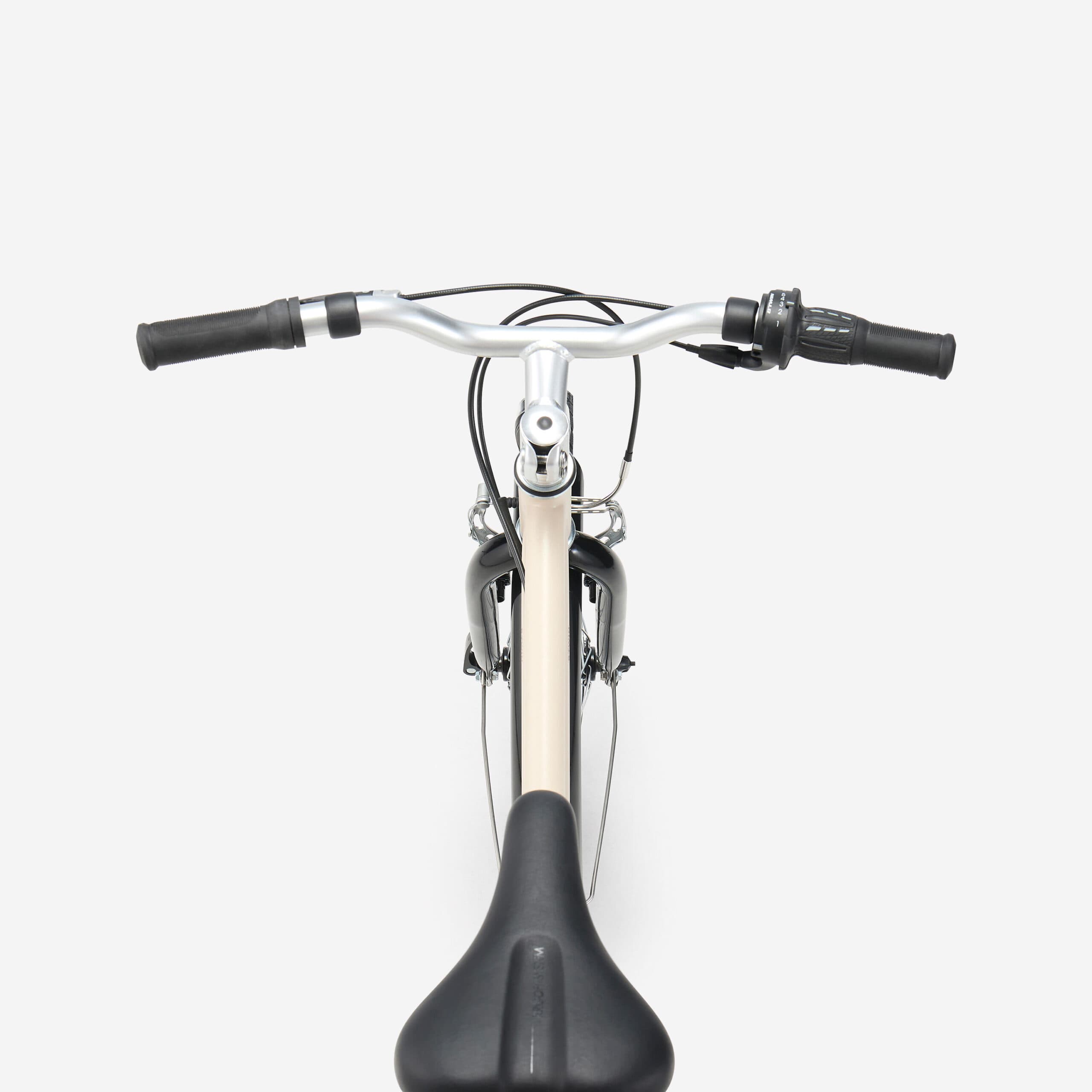 Mendiz G4ICR | Vélo Gravel | Vert | 54 - S