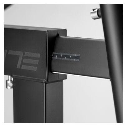 Gravel reconditionné · Revolt Advanced 1 AXS 12V · Très bon état - Standard