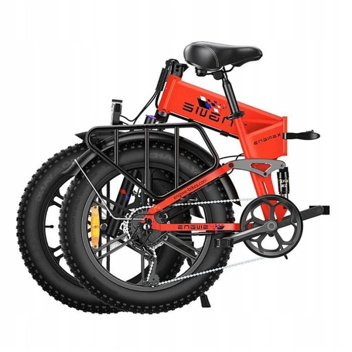 Reconditionné – Gravel – Argon 18 Dark – XS – TRES BON - L