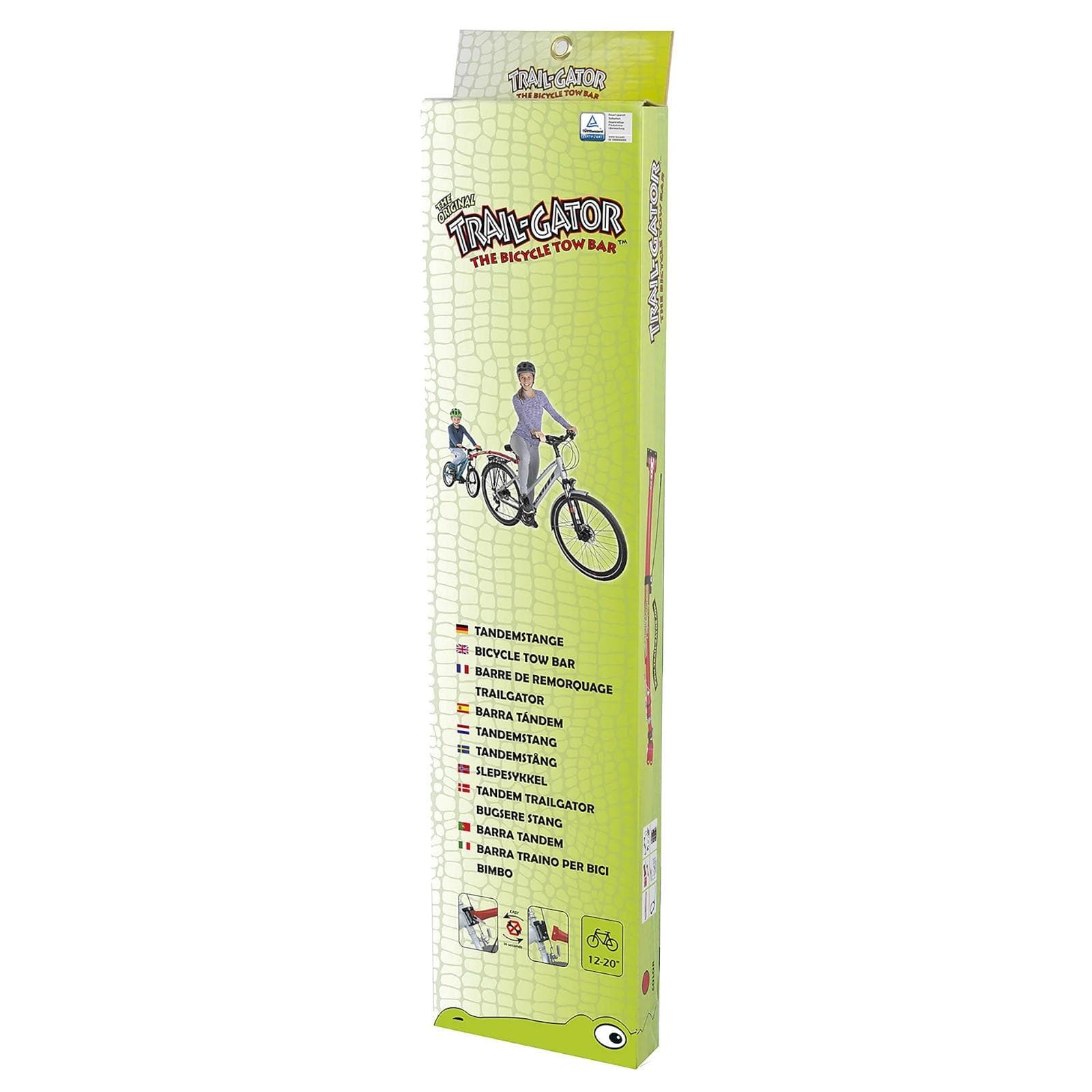 Reconditionné – Cannondale Topstone Carbon 2 Lefty Carbon 2023 – Très Bon - Standard