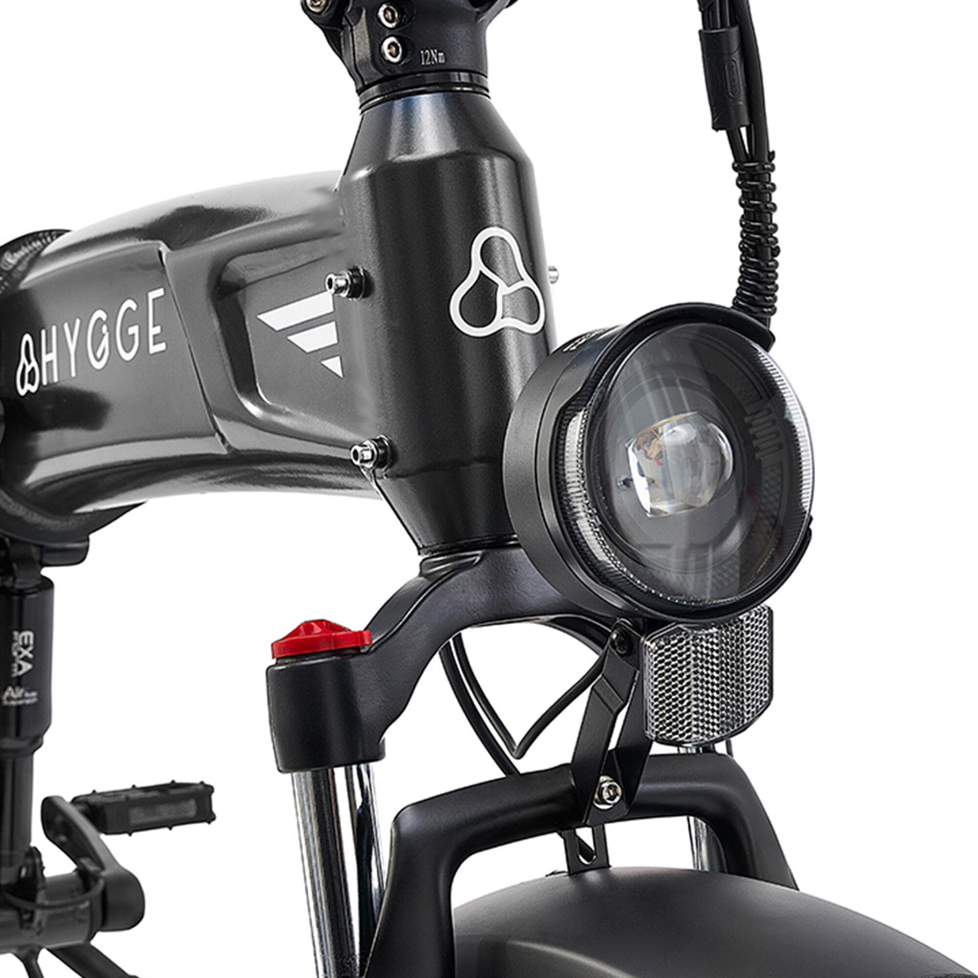 Vélo de route reconditionné · SL1 2.5 · Très bon état - M