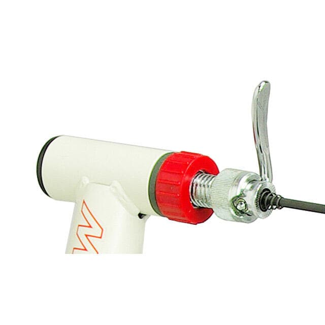 Reconditionné – Vélo de route – Wilier – M . BON - L