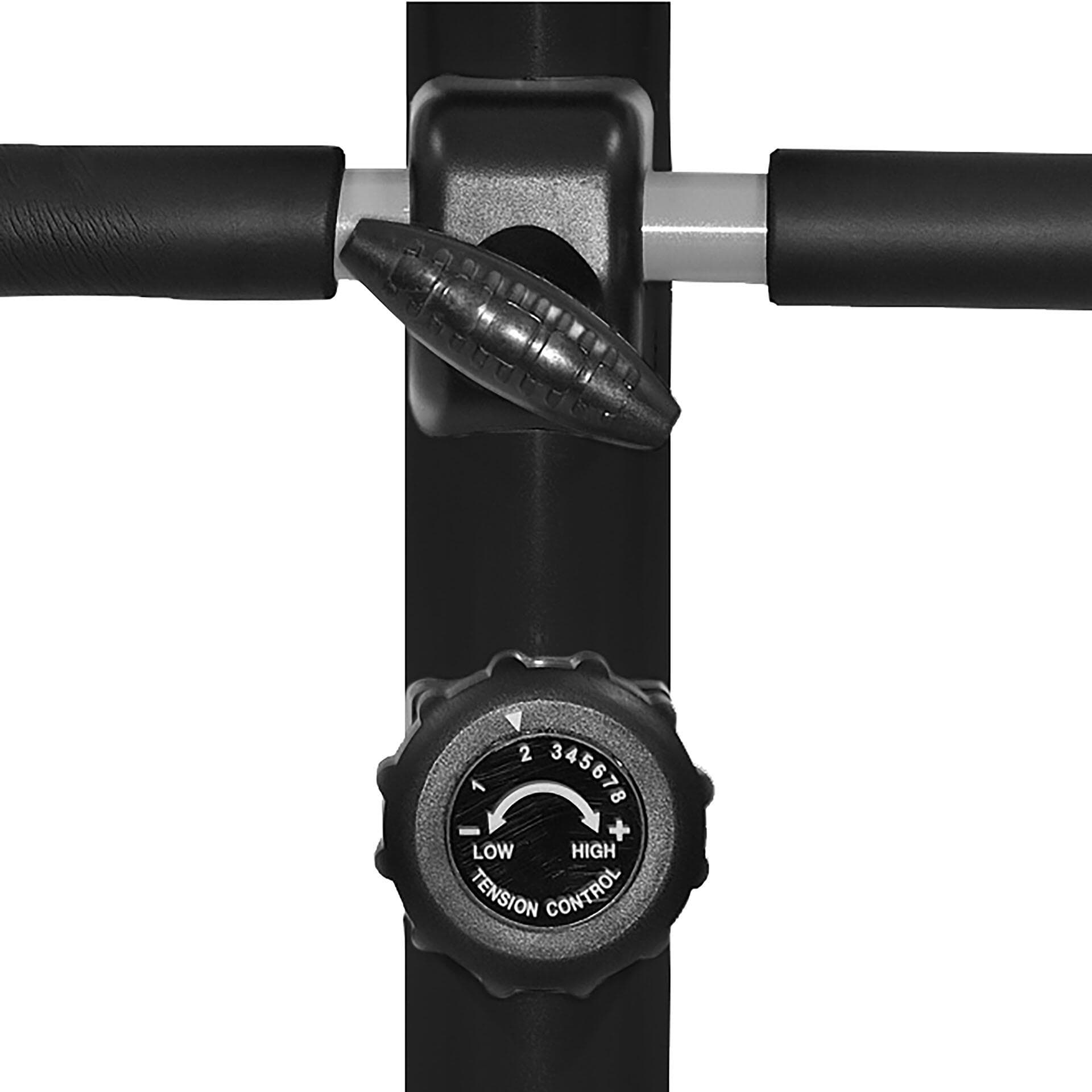 Reconditionné – Vélo électrique – Giant – XL – BON - Standard