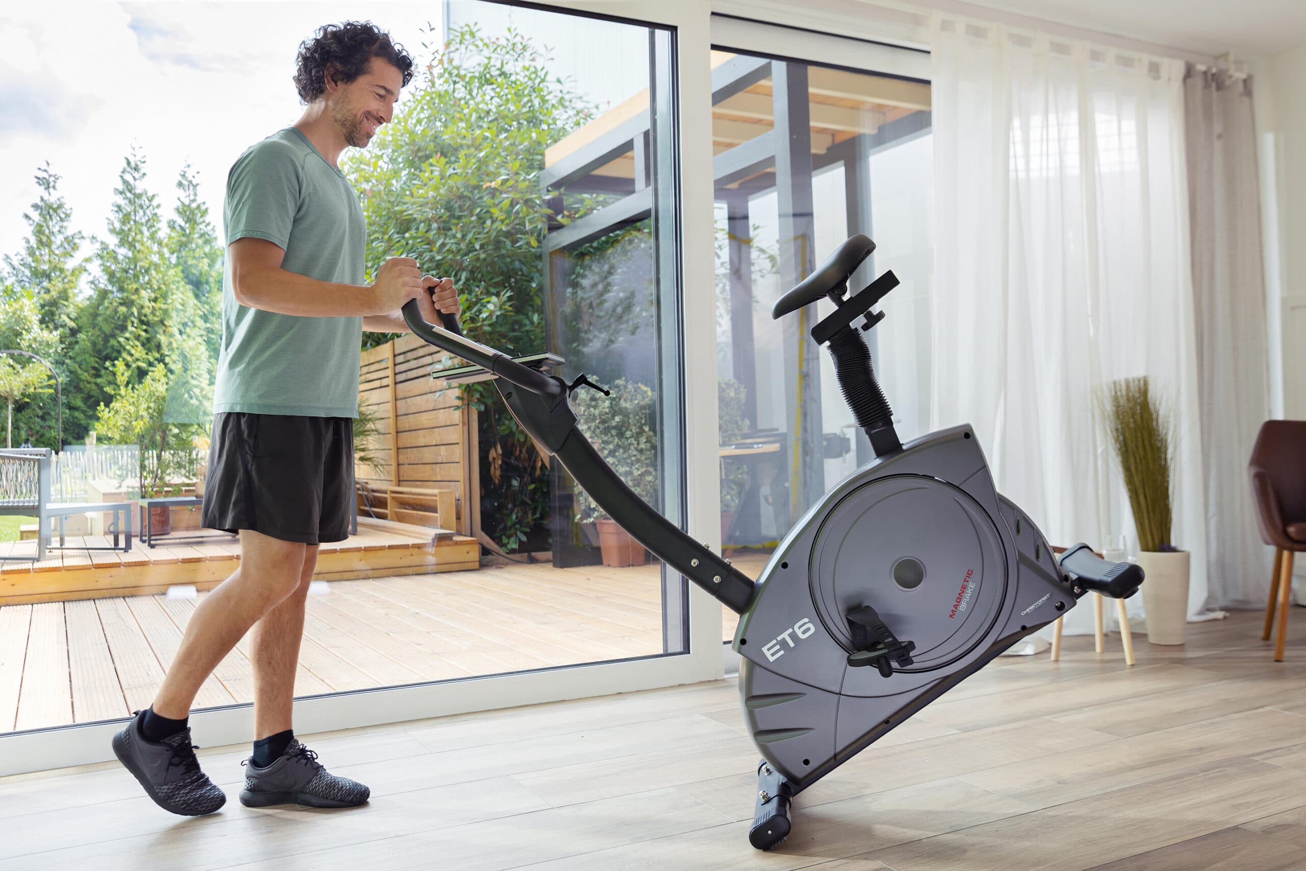 Reconditionné – Vélo de route – Orbea Orca – 47 . BON - XL