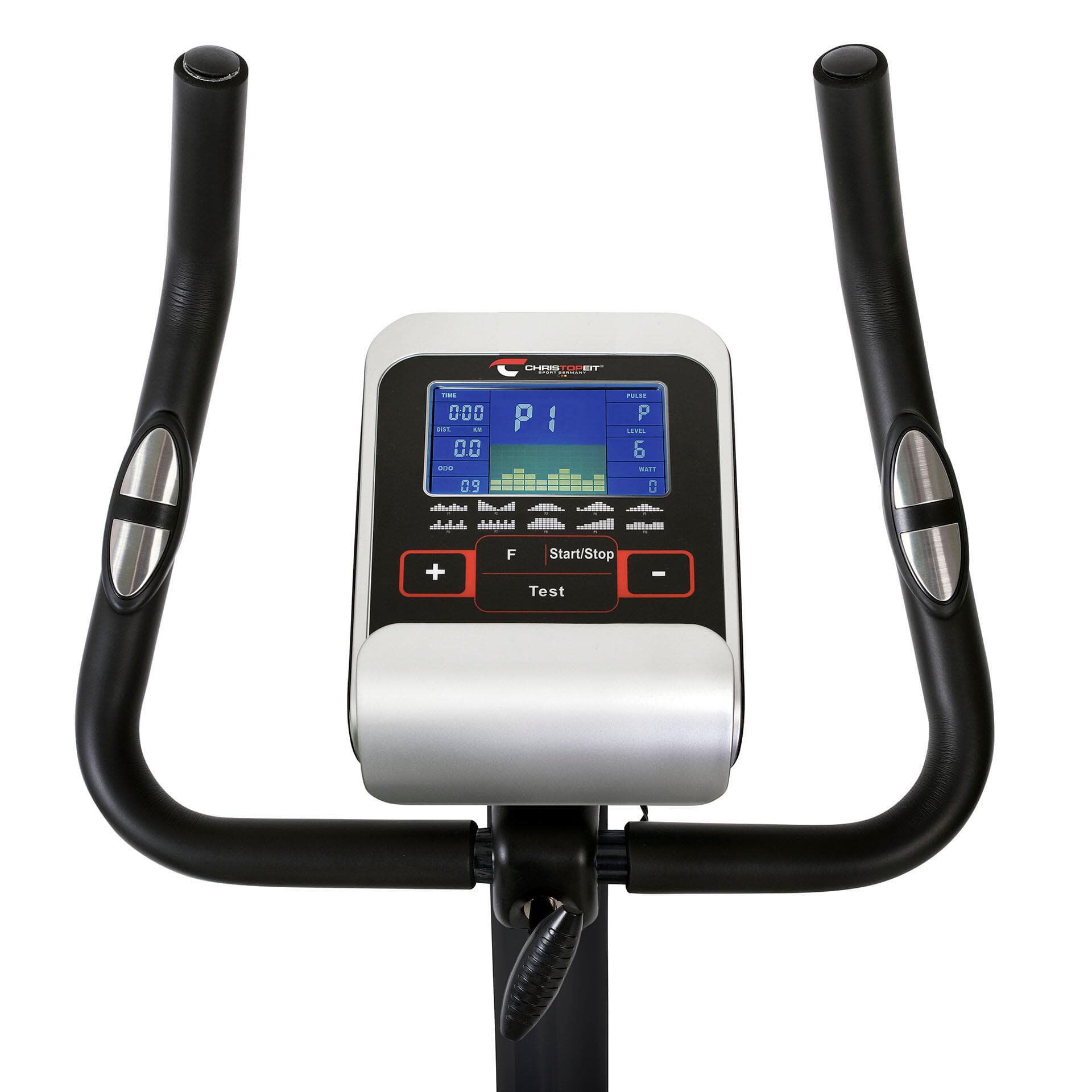 Reconditionné – Vélo électrique – Orbea – XL – BON - XL