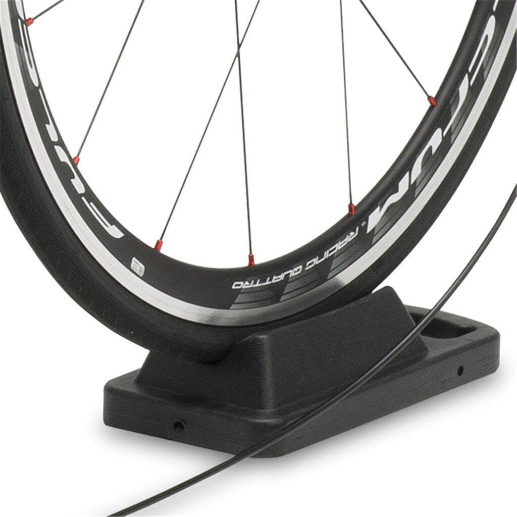 Reconditionné – Vélo de route – Pinarello Razha – 51,5 . TRES BON - Standard