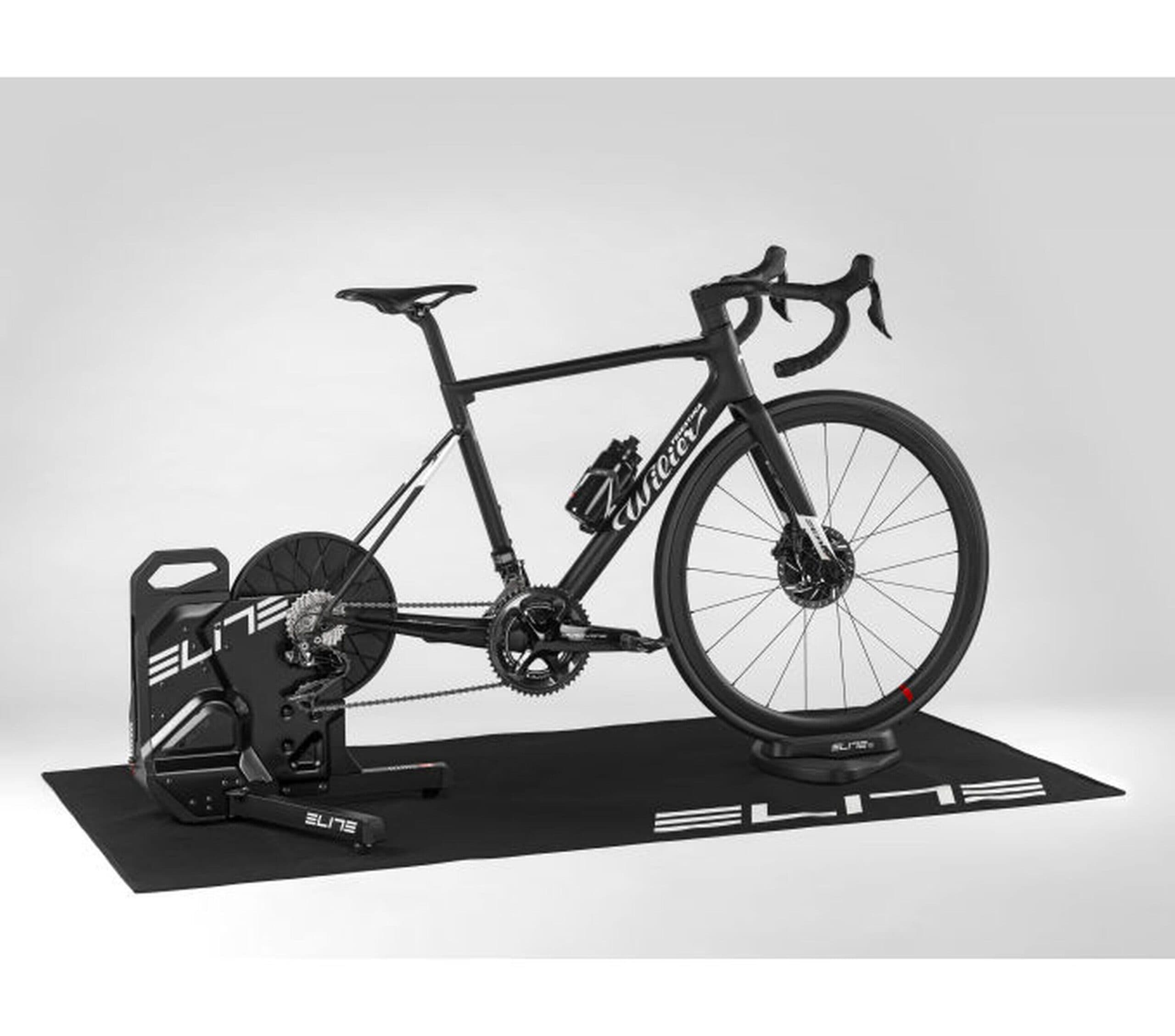 Second Life – Vélo de route d’occasion Kross Vento 4.0 Tiagra 10 L - M