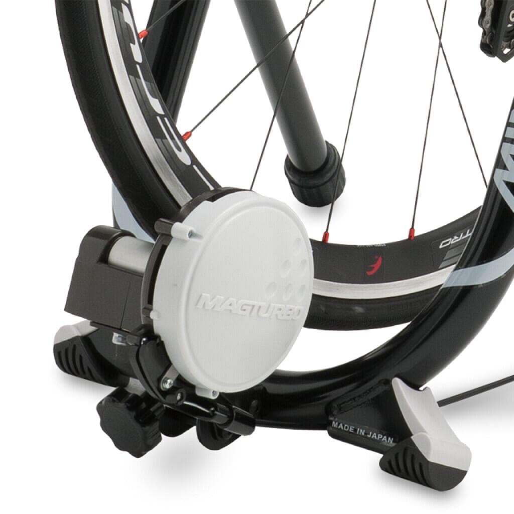 Second Life – Vélo de route d’occasion Kross Vento 2.0 Claris 8 XS - XL