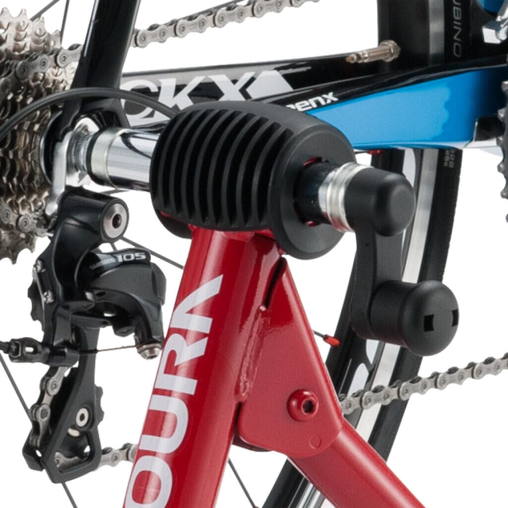 Reconditionné – Vélo de route – Cube – L . TRES BON - XL