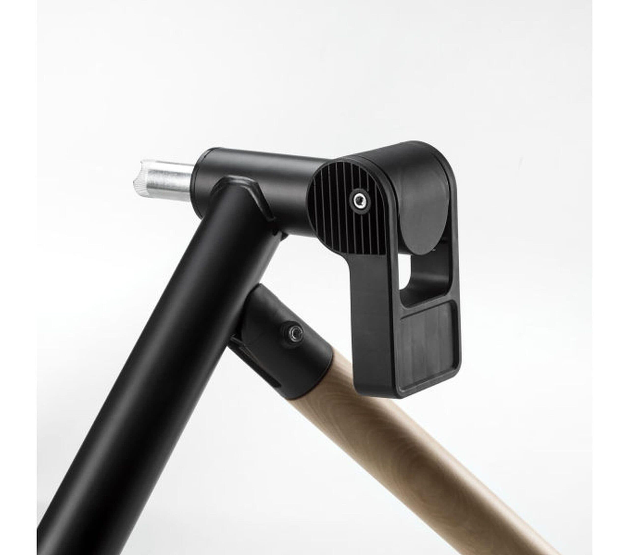 Vélo de route reconditionné · Ultimate CF SL · Très bon état - Standard
