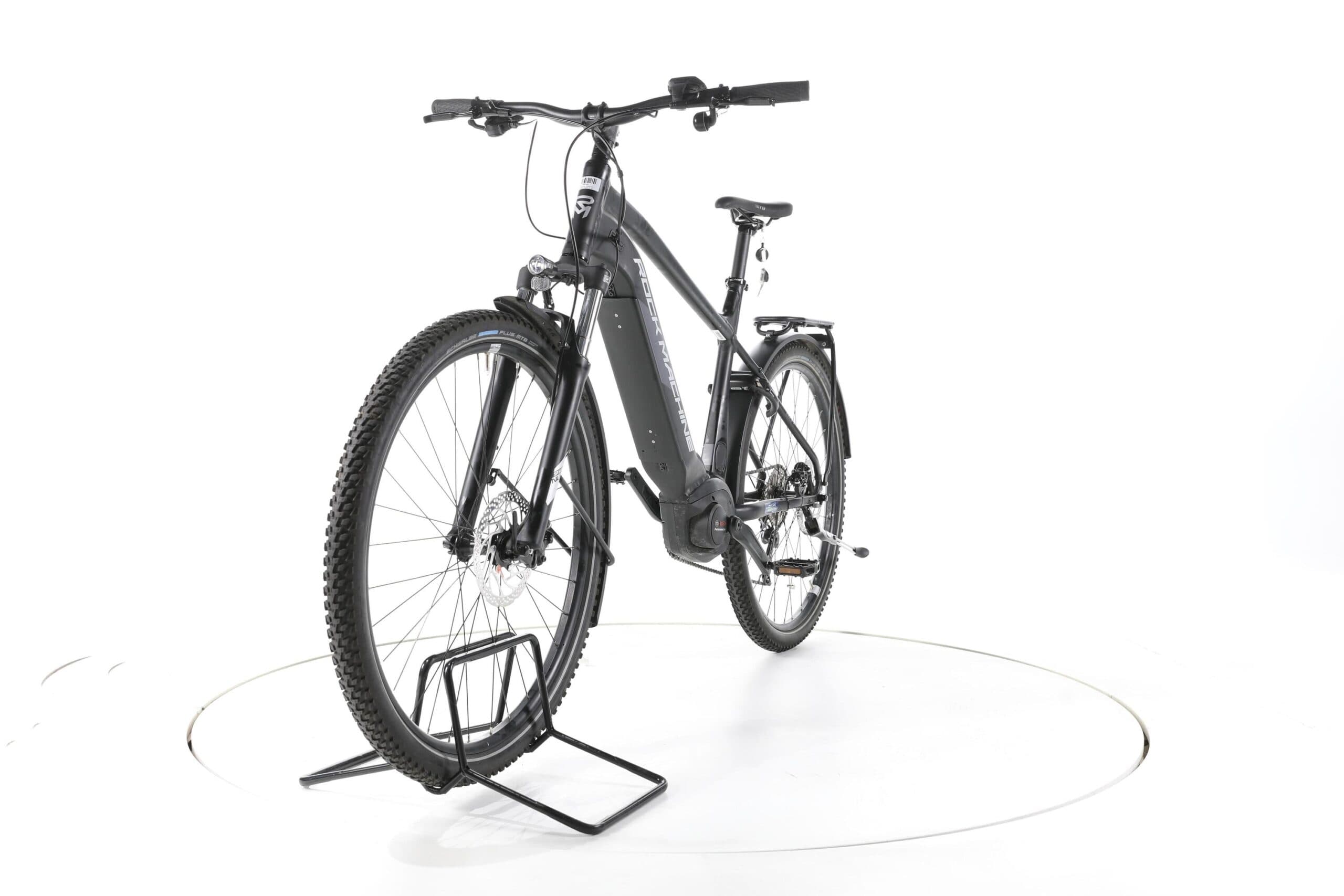 VELO DE ROUTE EDR CF SHIMANO 105 12 VITESSES FEMME BORDEAUX - XL