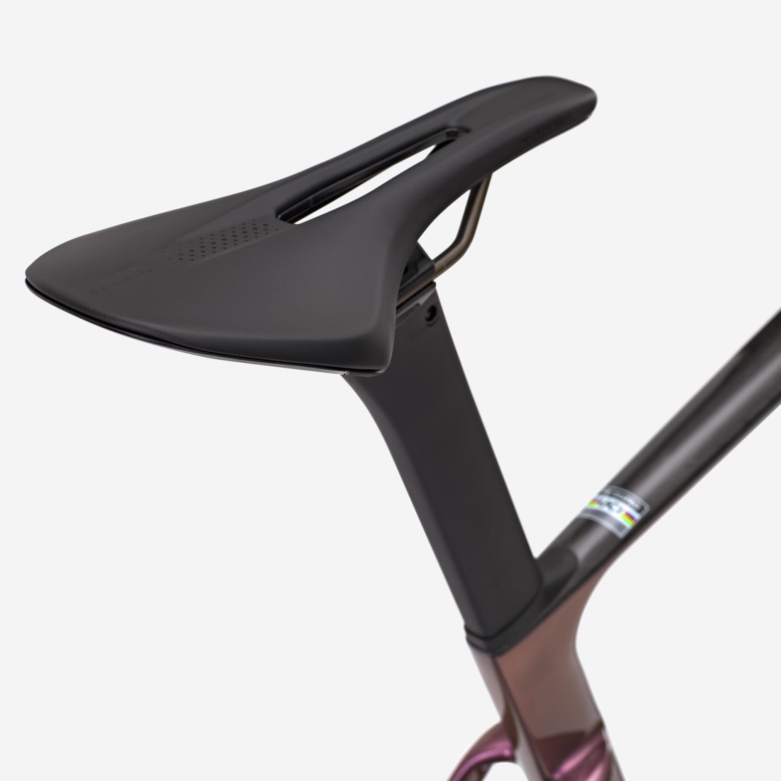 Velo de route ncr cf rival axs etap 12 s bleu - XL