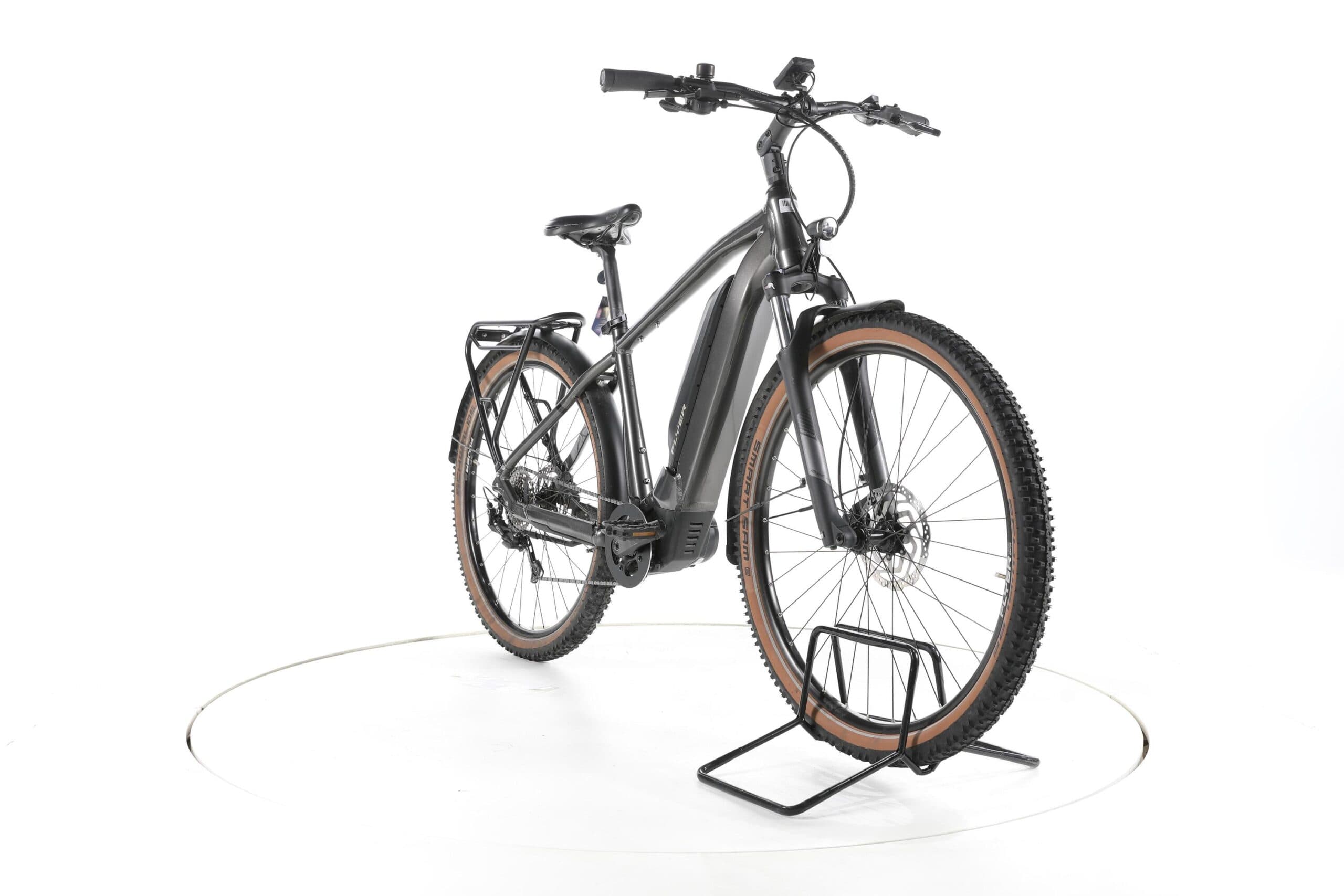 Reconditionné – Vélo de route – Cervélo Caledonia – 48 . TRES BON - XL